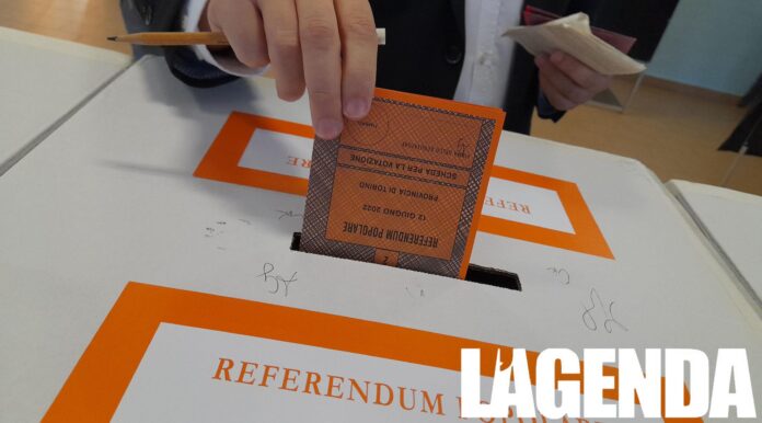 referendum 2