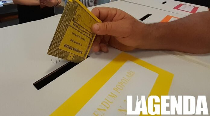 referendum 3