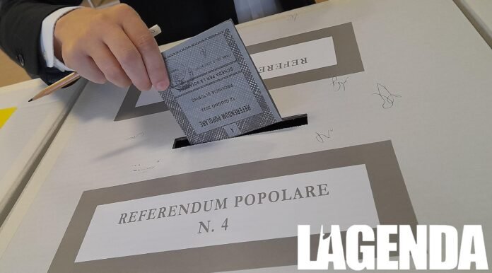referendum 4