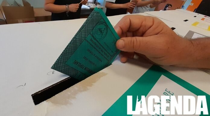referendum 5