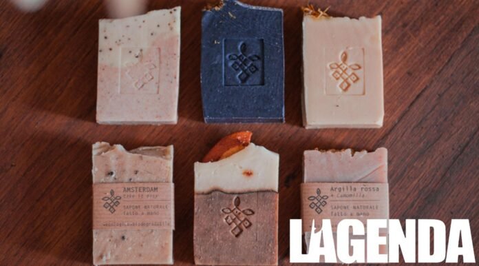 sapone
