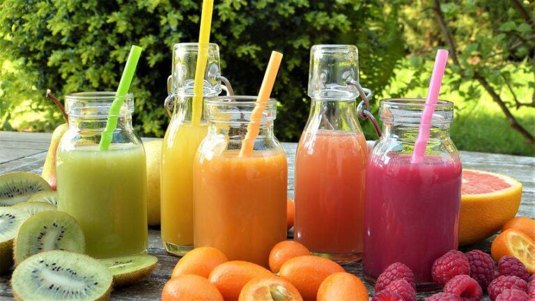 Naturopata Katia Cazzadore