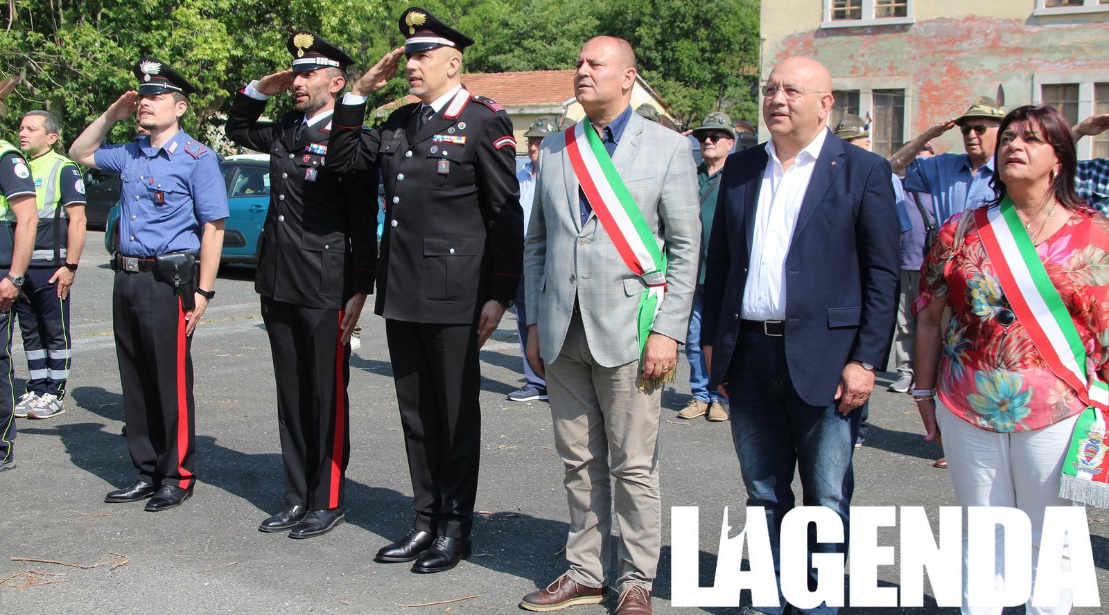 alpini valsusa