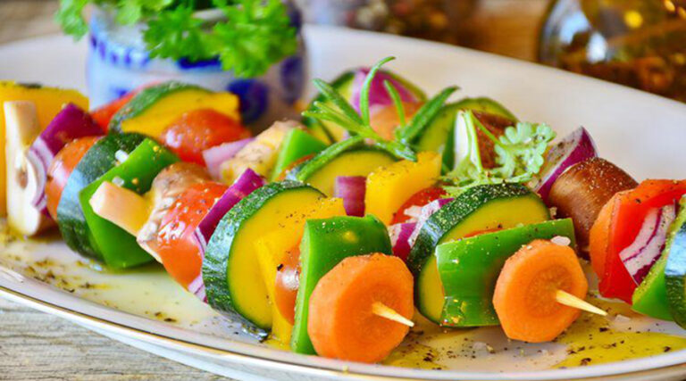 Naturopata Katia Cazzadore