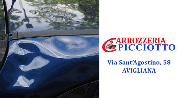 Carrozzeria Picciotto