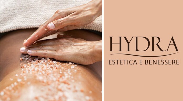 Hydra Estetica