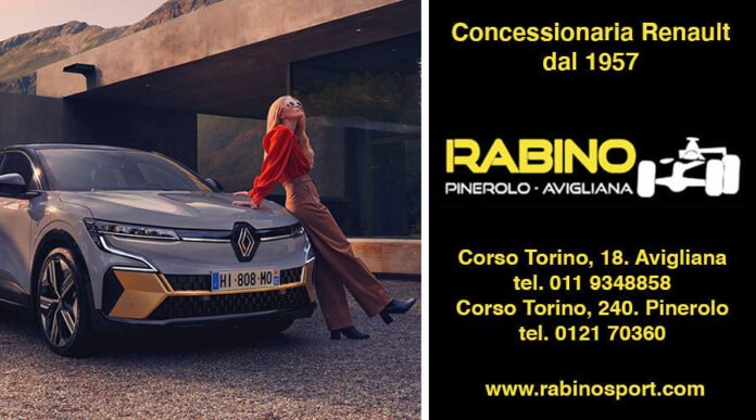 Rabino