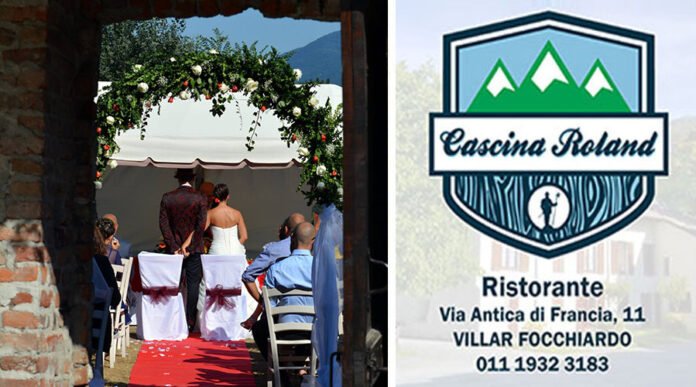 Cascina Roland