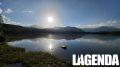 Lago Piccolo di Avigliana