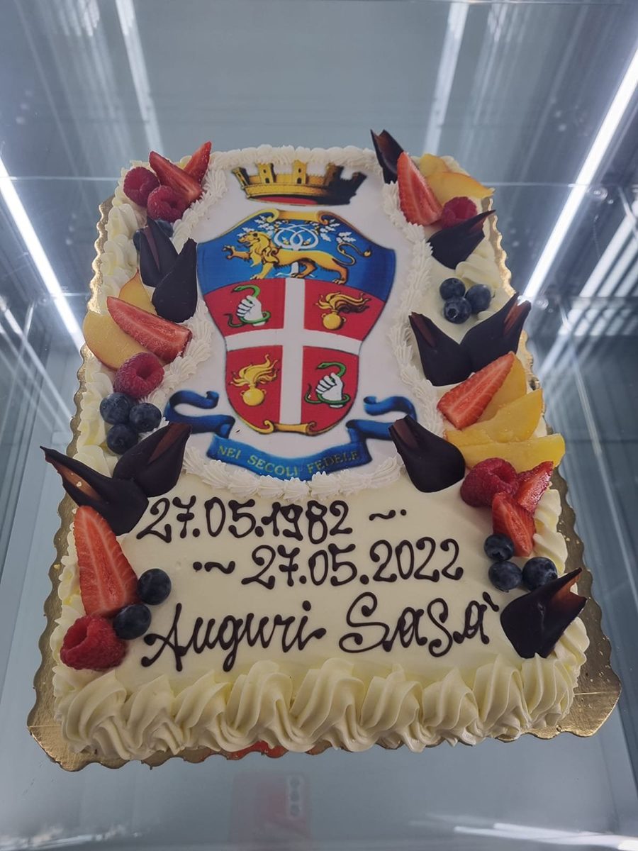 Panifici Riuniti Valle Susa