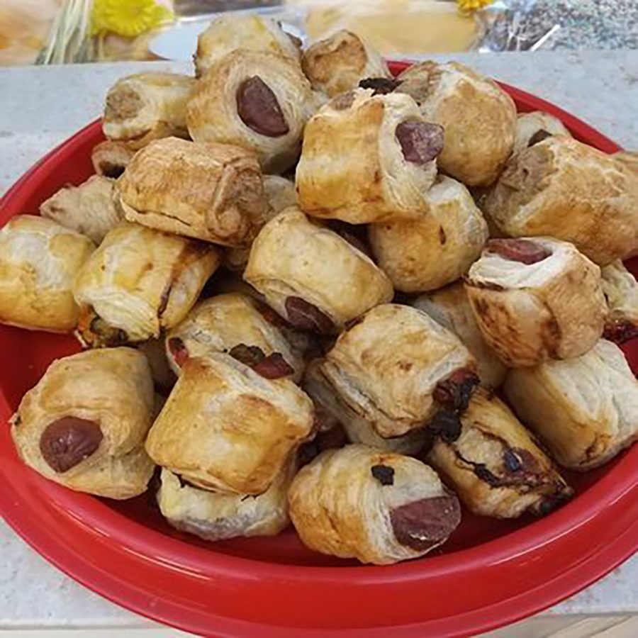 Panifici Riuniti Valle Susa