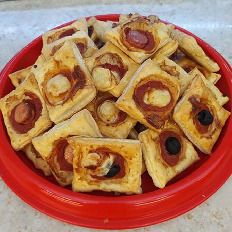 Panifici Riuniti Valle Susa