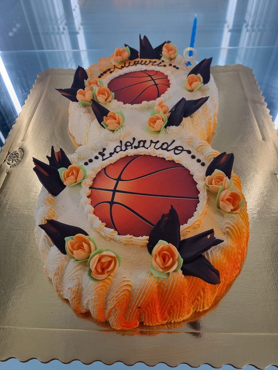 Panifici Riuniti Valle Susa