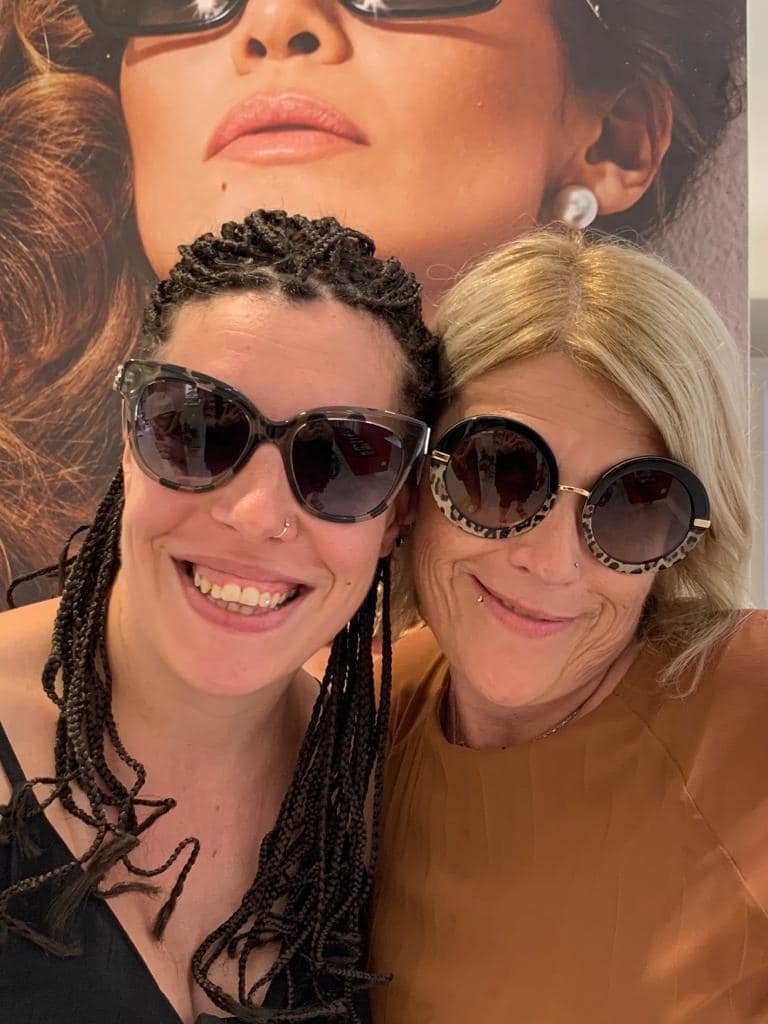 Ottica Monica Sciacca