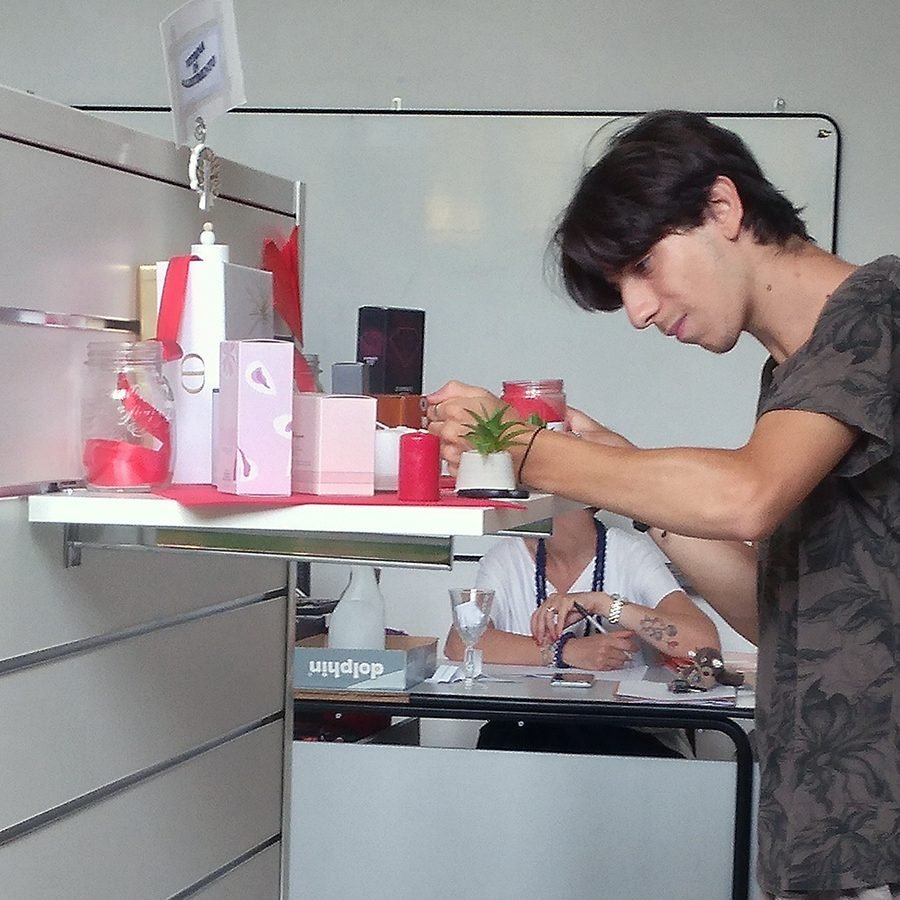 Casa Carita Avigliana