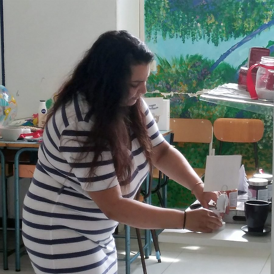 Casa Carita Avigliana