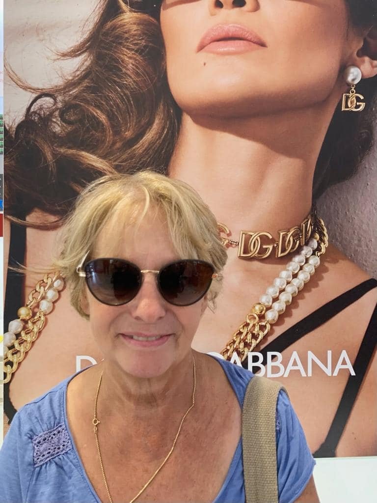Ottica Monica Sciacca