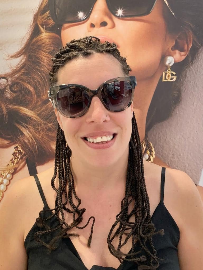 Ottica Monica Sciacca