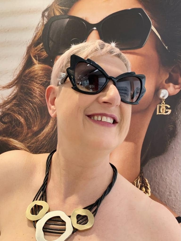 Ottica Monica Sciacca