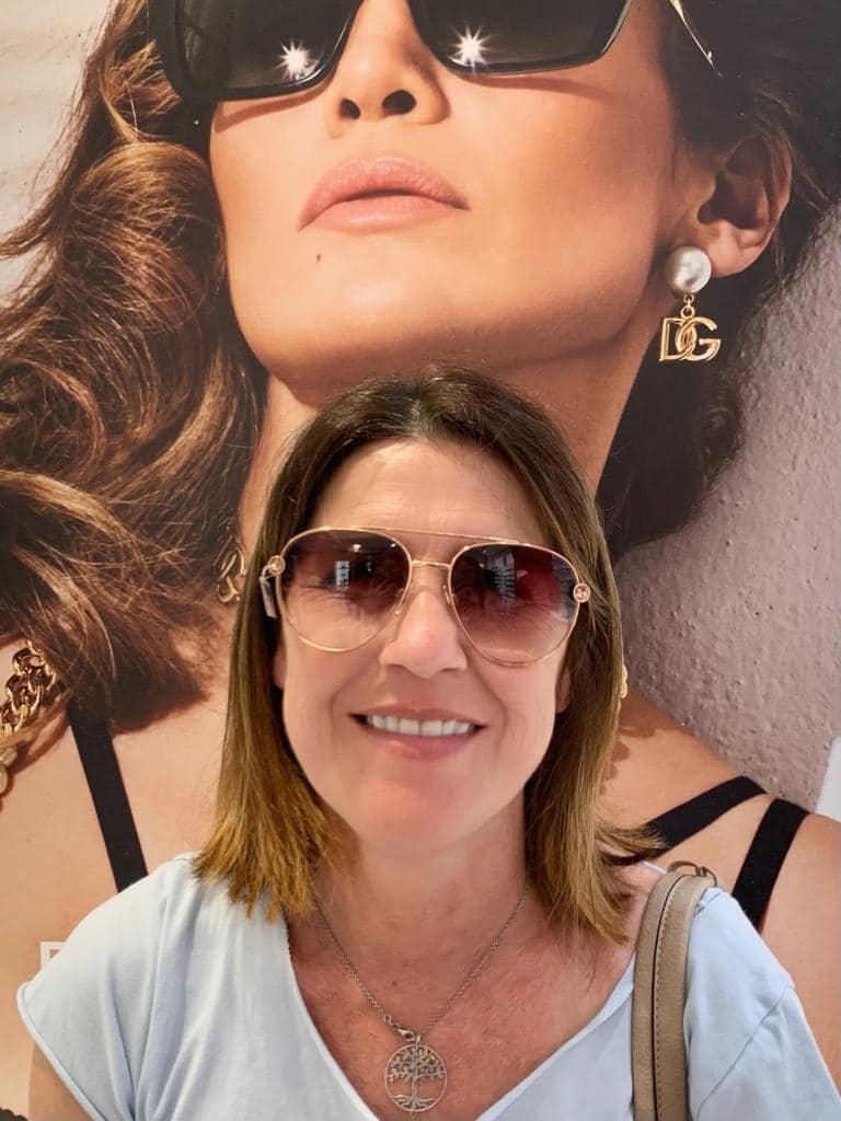 Ottica Monica Sciacca