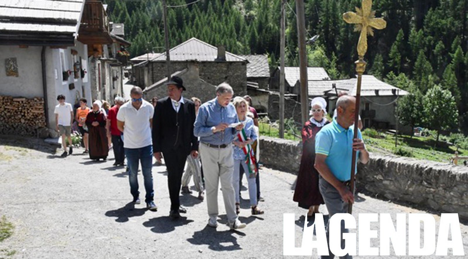 rochemolles bardonecchia