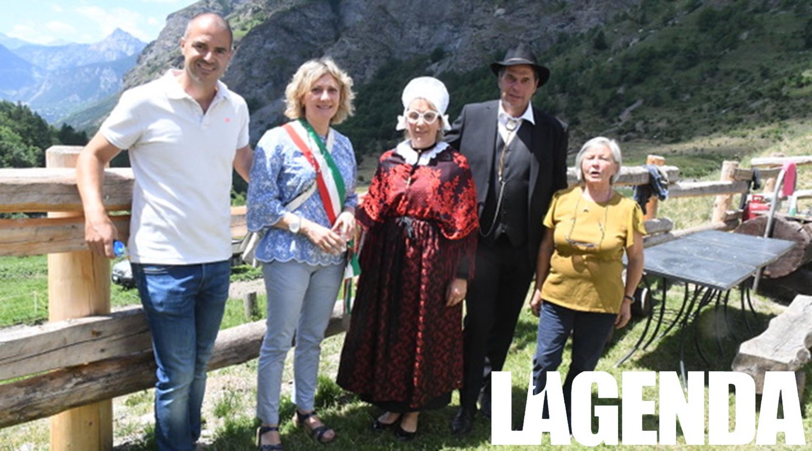 rochemolles bardonecchia