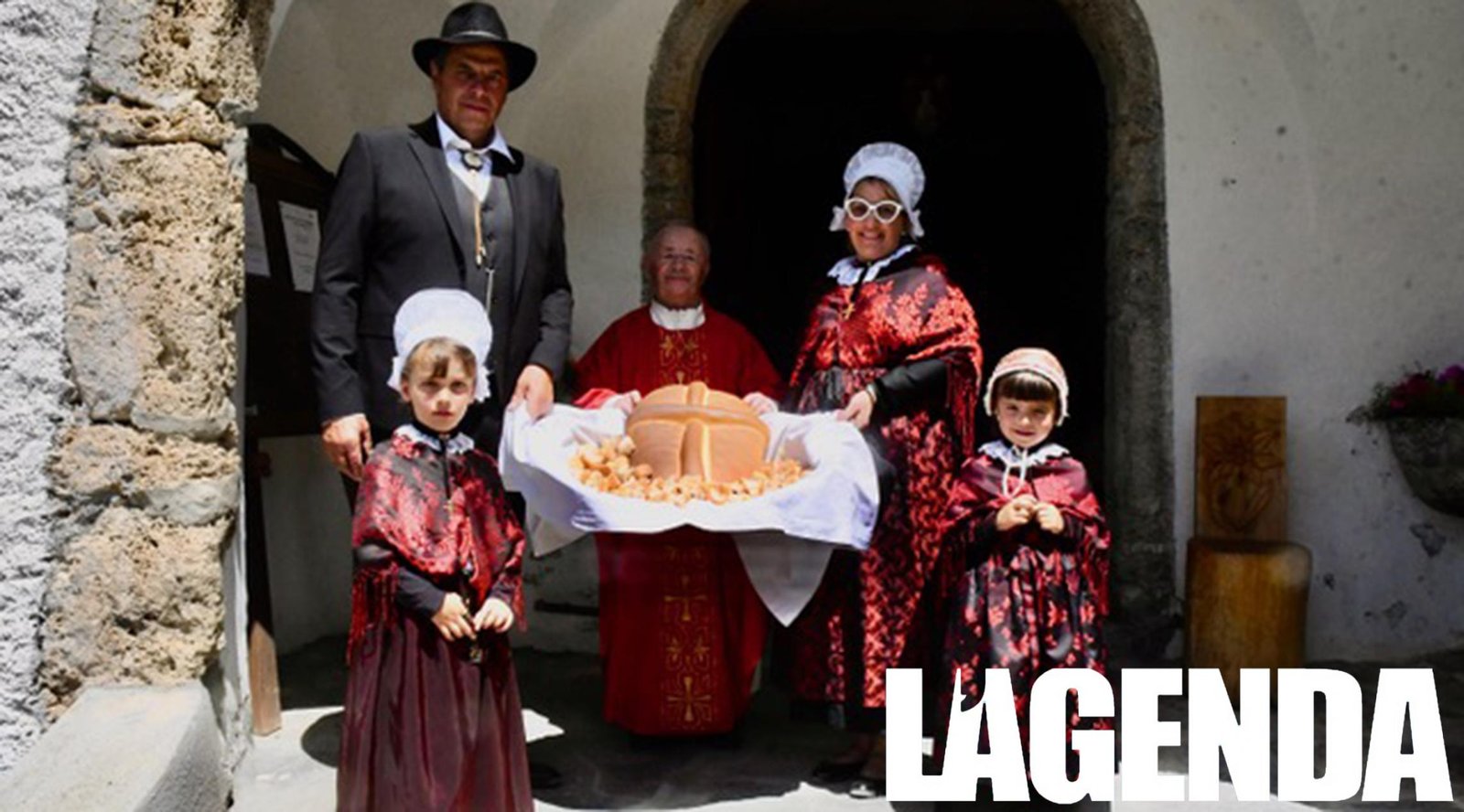 rochemolles bardonecchia