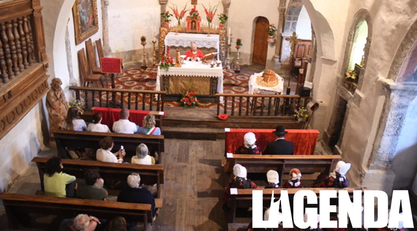 rochemolles bardonecchia