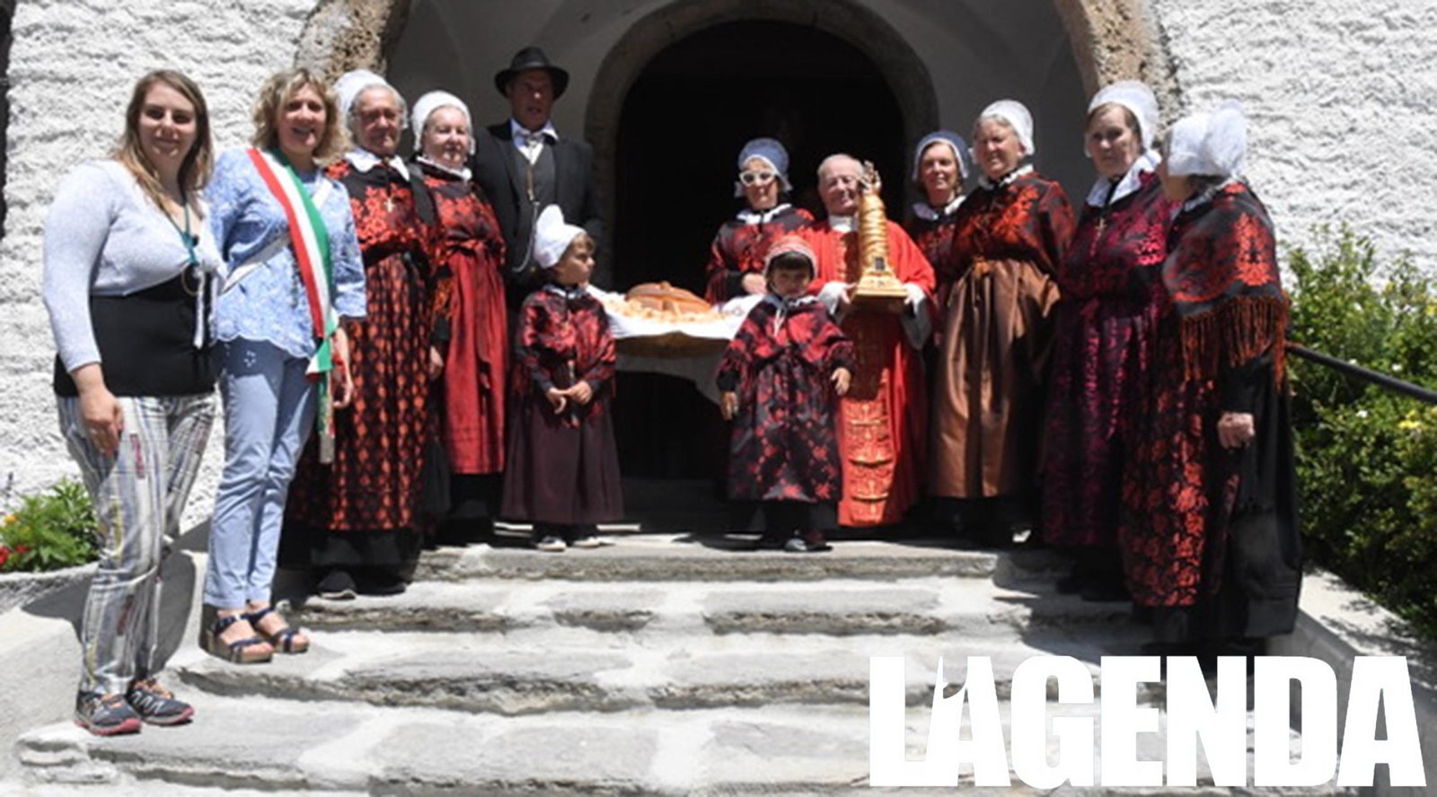 rochemolles bardonecchia