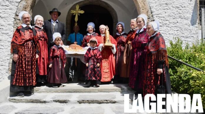 rochemolles bardonecchia