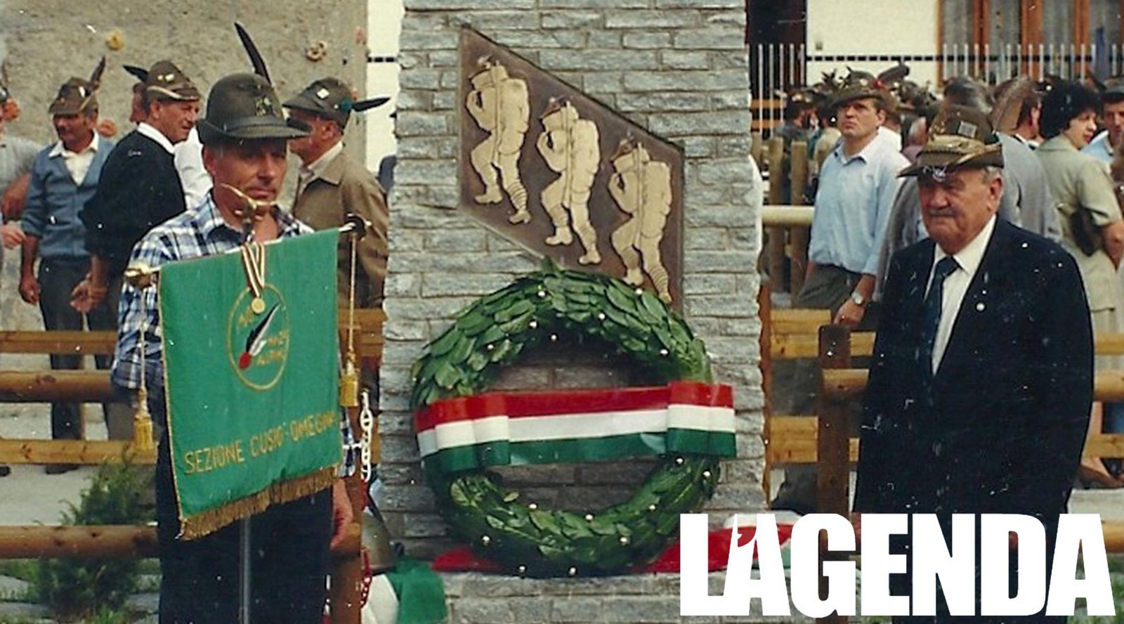 alpini condove