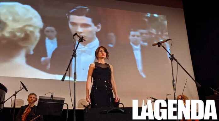 Ivanna Soprano