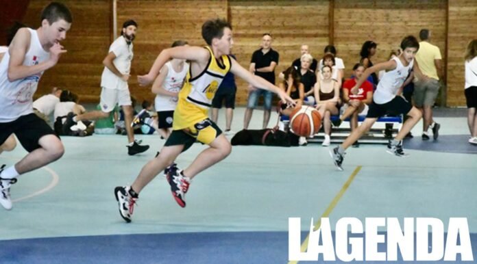 SummerBall