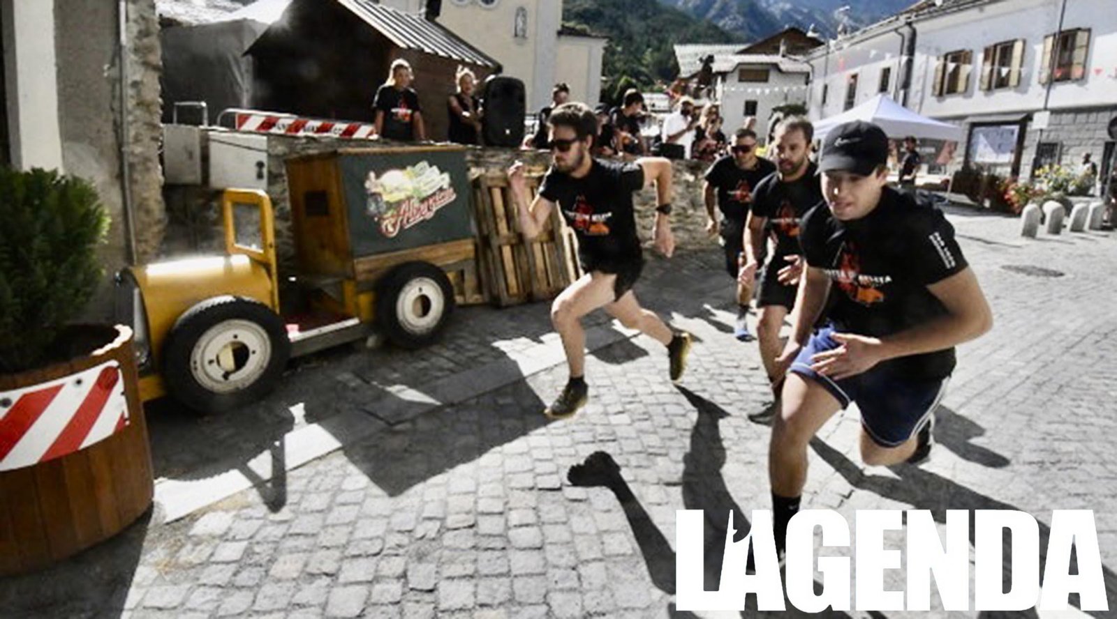atleta bardonecchia