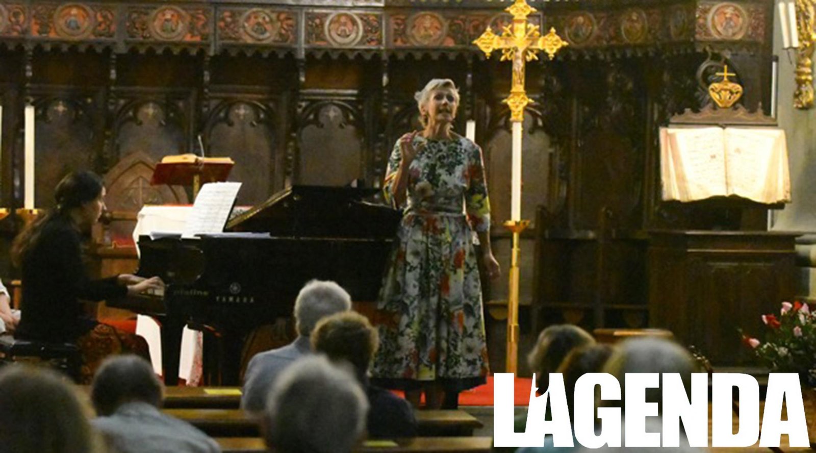 bardonecchia musica