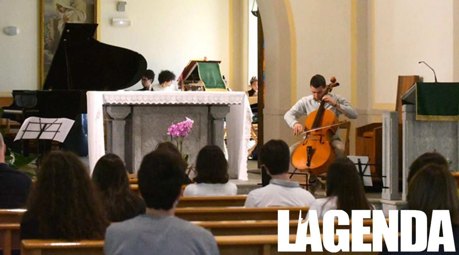 bardonecchia musica