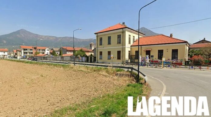 drubiaglio