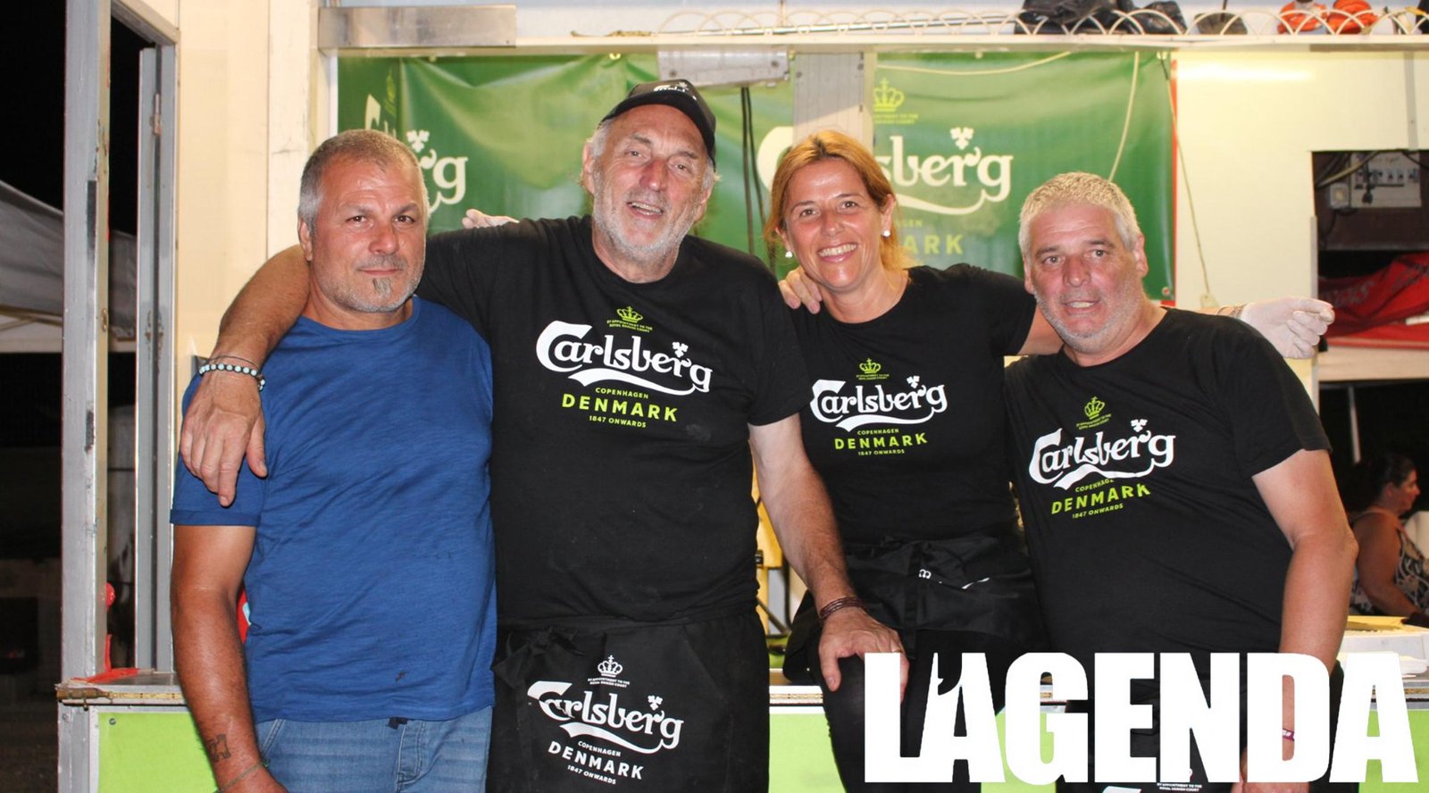 festa cappuccini susa