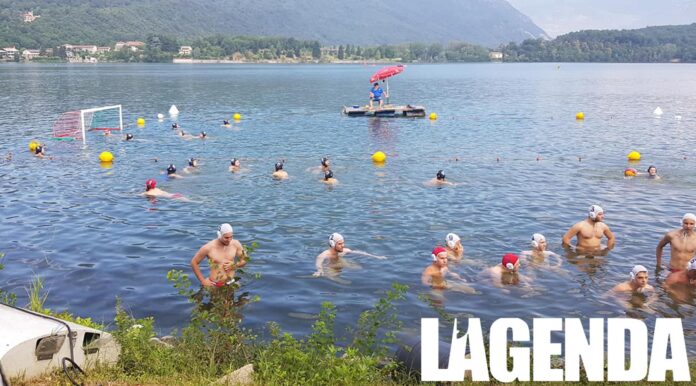 meetin lago