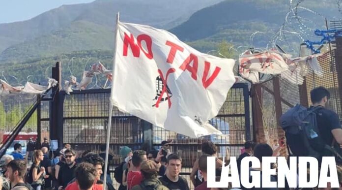 no tav