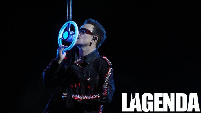 u2