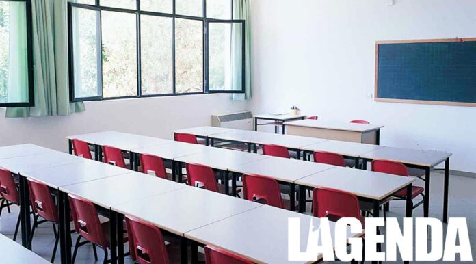scuola
