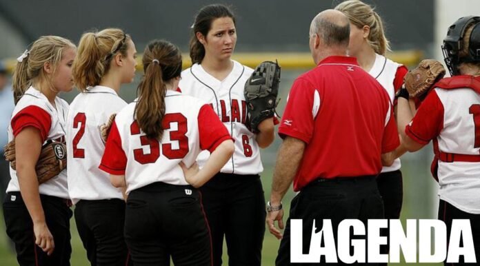 Baseball Softball