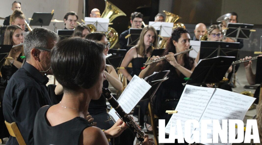 unione musicale condove