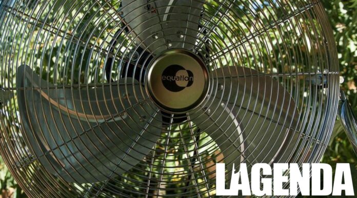 ventilatore