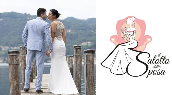 Il Salotto della Sposa