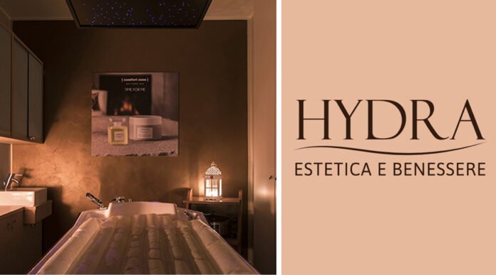 Hydra Estetica