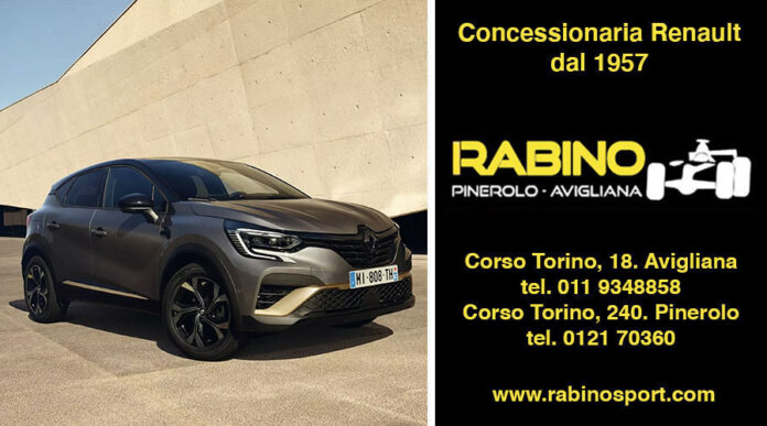 Rabino
