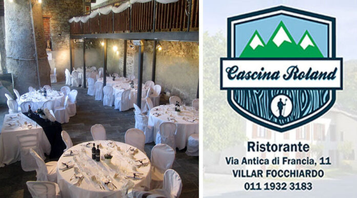 Cascina Roland