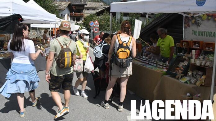 bardonecchia estate turismo piemonte